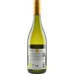 Montgras De-Vine Reserva Chardonnay