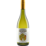 Montgras De-Vine Reserva Chardonnay