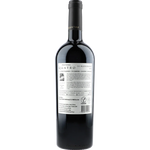 MontGras Quatro Rød Cabernet Sauvignon