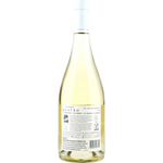 MontGras Quatro White