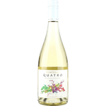 MontGras Quatro White
