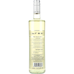 Bree Sauvignon Blanc