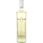 Bree Sauvignon Blanc