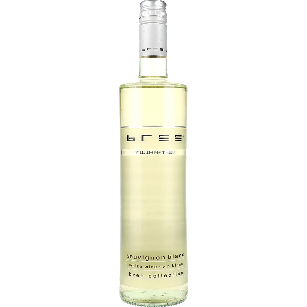 Bree Sauvignon Blanc