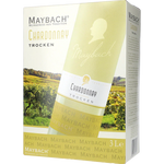 Maybach Chardonnay
