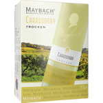 Maybach Chardonnay