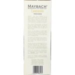 Maybach Chardonnay