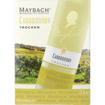 Maybach Chardonnay