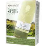 Maybach Riesling