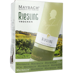 Maybach Riesling