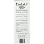 Maybach Riesling