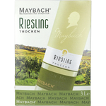 Maybach Riesling