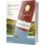 Maybach Spätburgunder