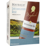 Maybach Spätburgunder