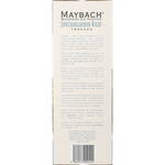 Maybach Spätburgunder