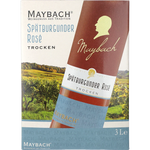 Maybach Spätburgunder