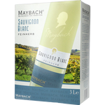 Maybach Sauvignon Blanc