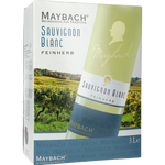 Maybach Sauvignon Blanc