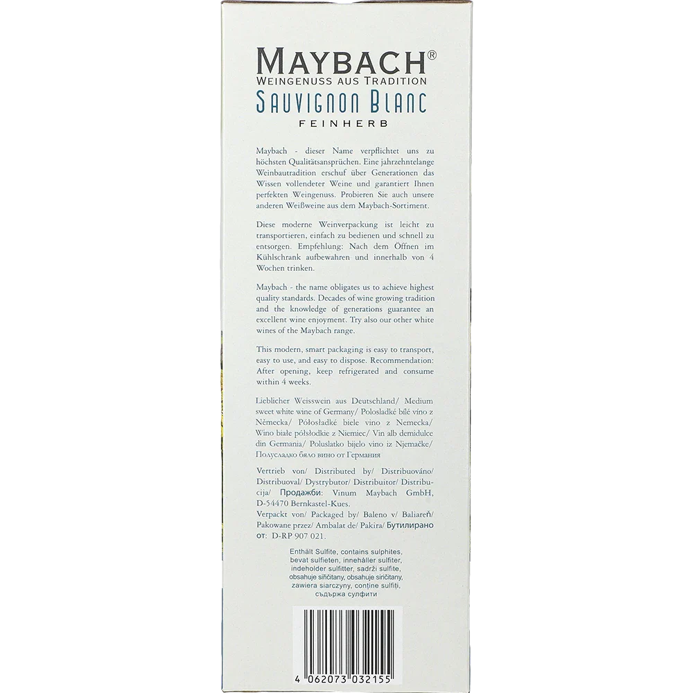 Billede alt-tekst