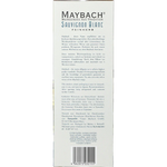 Maybach Sauvignon Blanc