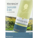 Maybach Sauvignon Blanc
