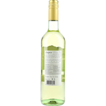 Andes Chardonnay