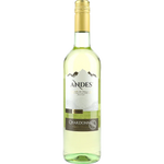 Andes Chardonnay