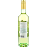 Andes Sauvignon Blanc