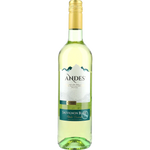 Andes Sauvignon Blanc