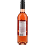 Andes Syrah Rosé