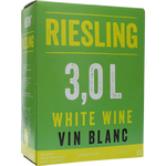 Neon Riesling