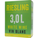 Neon Riesling