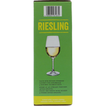 Neon Riesling