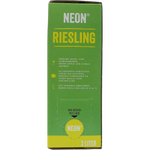 Neon Riesling