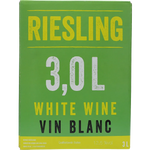 Neon Riesling