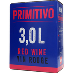 Neon Primitivo