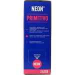 Neon Primitivo