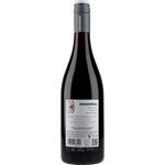 Spassvögel Cuvee Rot Halbtrocken