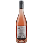 Spassvögel Cuvee Rosé Halbtrocken