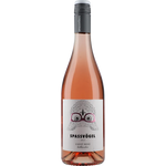 Spassvögel Cuvee Rosé Halbtrocken
