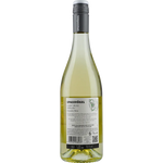 Spassvögel Cuvee Weiss Halbtrocken