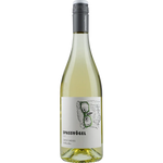 Spassvögel Cuvee Weiss Halbtrocken