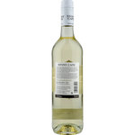 Stony Cape Sauvignon Blanc