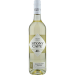 Stony Cape Sauvignon Blanc
