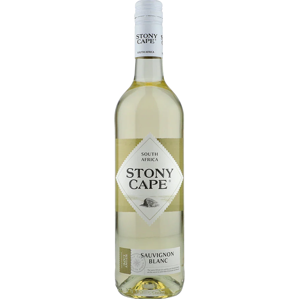 Stony Cape Sauvignon Blanc