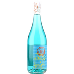 Vina Tendida Fizzy Cocktail