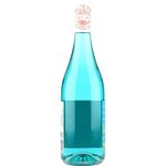 Vina Tendida Fizzy Cocktail