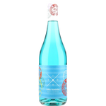 Vina Tendida Fizzy Cocktail