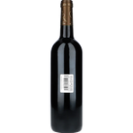 Château de Ribebon Bordeaux Superieur