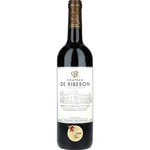 Château de Ribebon Bordeaux Superieur